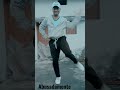 Abusadamente Dance By Me #urban #hiphop #dance #moodtingtongtwist