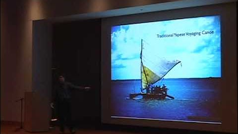 Making Money - Gavin Andresen at Ignite Amherst