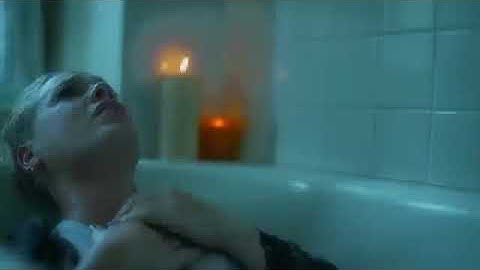 P!nk - 90 Days (Official Video) ft. Wrabel on reverse