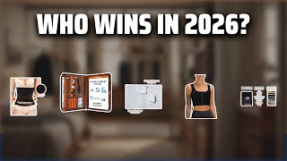 The Top 5 Best Binders For Women in 2026 - Must Watch Before Buying!