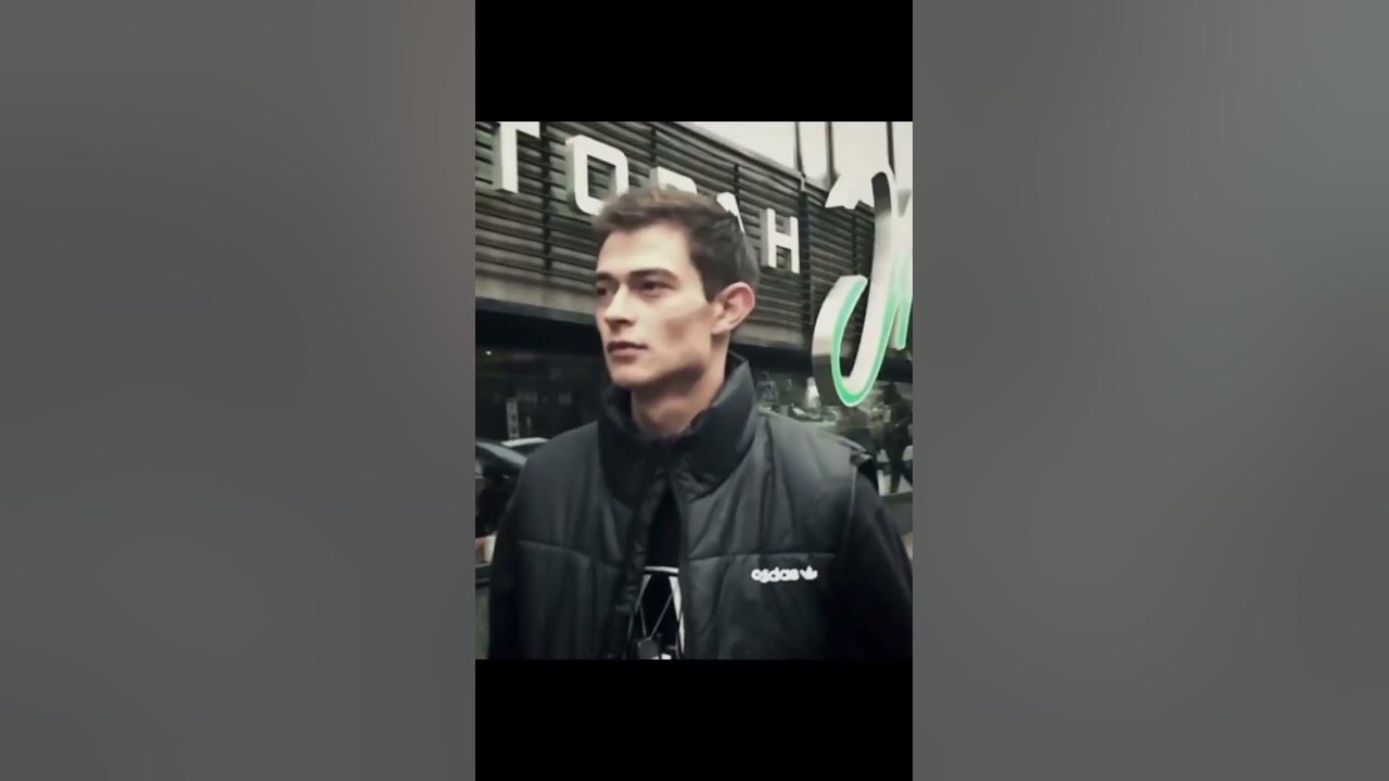 Гуф нет конфликта. Гуф нет конфликта