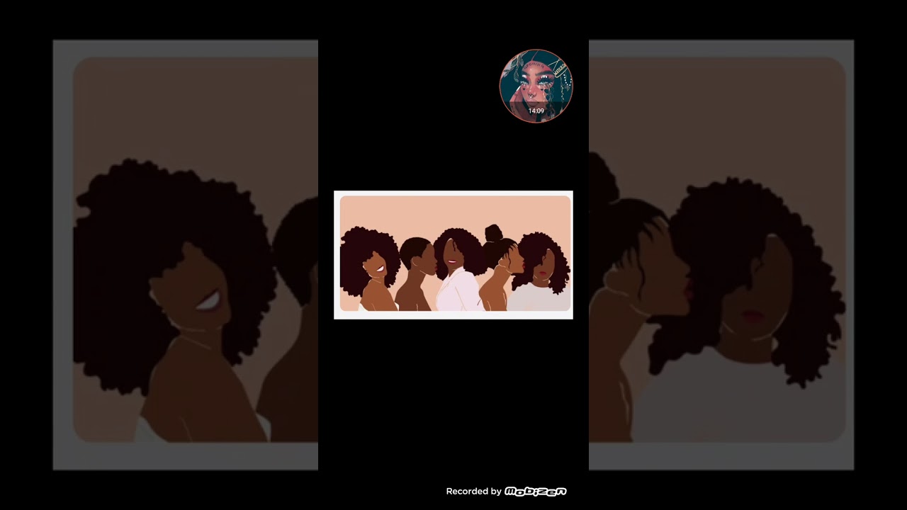 Black Women You Have Been SOLD! 