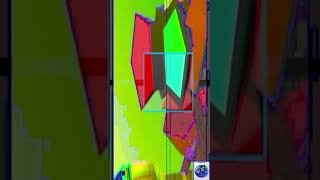 Intruder.wav - Pieces
