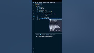 Pyramid Pattern in javascript | Papa developer