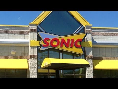 Ex Workers Reveal What You Should Never Order At Sonic