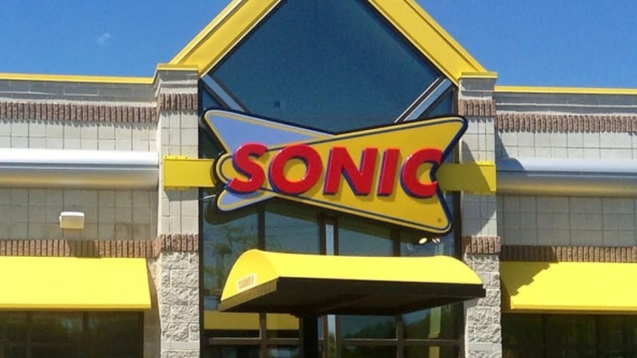 Ex Workers Reveal What You Should Never Order At Sonic Youtube