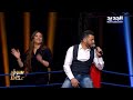 حسام جنيد ماعاتبك خلي العتب بعدين حالات واتساب
