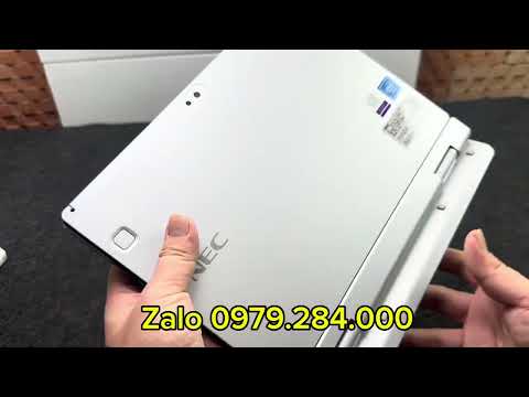Laptop chỉ có giá 1xxx #didongtot #smart
