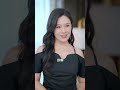 小偷當街搶劫,怎料路過的6歲小女孩一腳便撂倒300斤壯漢,殊不知她竟是祥瑞福星下凡,路過的首富一眼看出她的本事當場帶她回家逆天改命!#精彩短劇#中國電視劇#男頻 #短劇 #窮小子 #女總裁 #逆襲