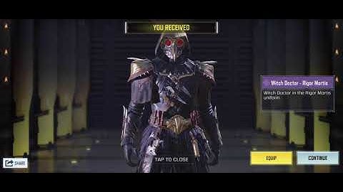 How To ADD Payment Method on Google Play ( SIM AND OTHER)