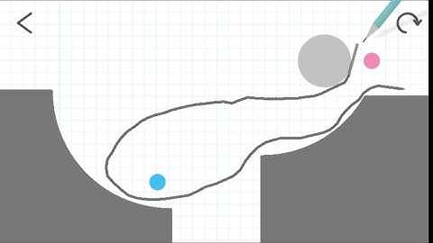 I have cleared stage 144 on Brain Dots! http://braindotsapp.com #BrainDots #BrainDots_s144