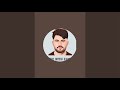 Fix with Zabit is live now