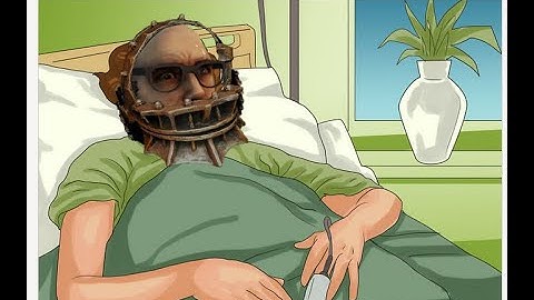 Dead by Daylight - Speed hacker gets owned