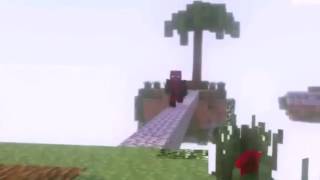 INTRO PARA DAVI (SUPERDA)