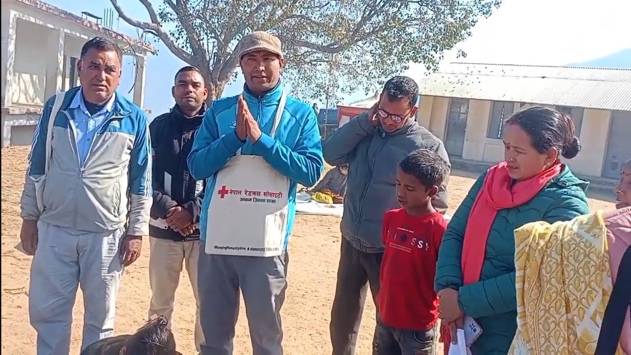 //कार्य योजना के हो?//कार्य योजना कसरी बनाउने?//What is an Action Plan?How to make an Action Plan?//