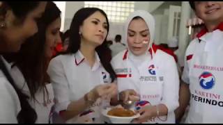 Download lagu Resep Ayam Goreng Nikmat Ala Kartini Perindo