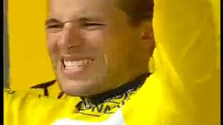 Retro TDF 2003 partie 1 [FR]