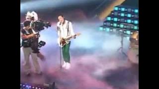 (Eng Sub)'Still(as ever)' from Youre Beautiful Mini Concert