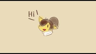 ぎがさん忘年会戦争今年のバトルは今年のうちにKAG