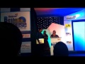Dalmia Vijay TV Award 2011 presented to the 'House of Multicolors' in ECR