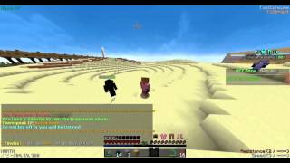 HcfZone Hightlights #1