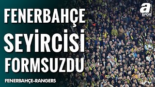 Ozan Zeybek: \