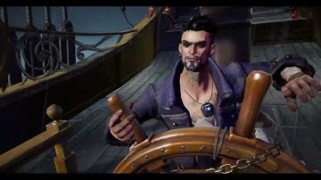 Sea Of Conquest Gameplay First Time #gameplay #seaofconquest #ChroniclesOfSBI