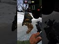 #gladius #арма3 #gaming #russian