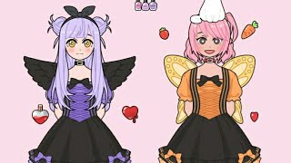 Download Lagu Lily diary (dress up game)๐๐๐๐๐ MP3 Download Lagu Lily diary (dress up game)๐๐๐๐๐ MP3