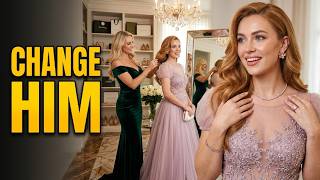 His Wife Wanted A Different Husband | Crossdressing Story