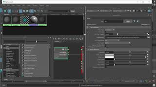 Maya Relative Path Tutorial