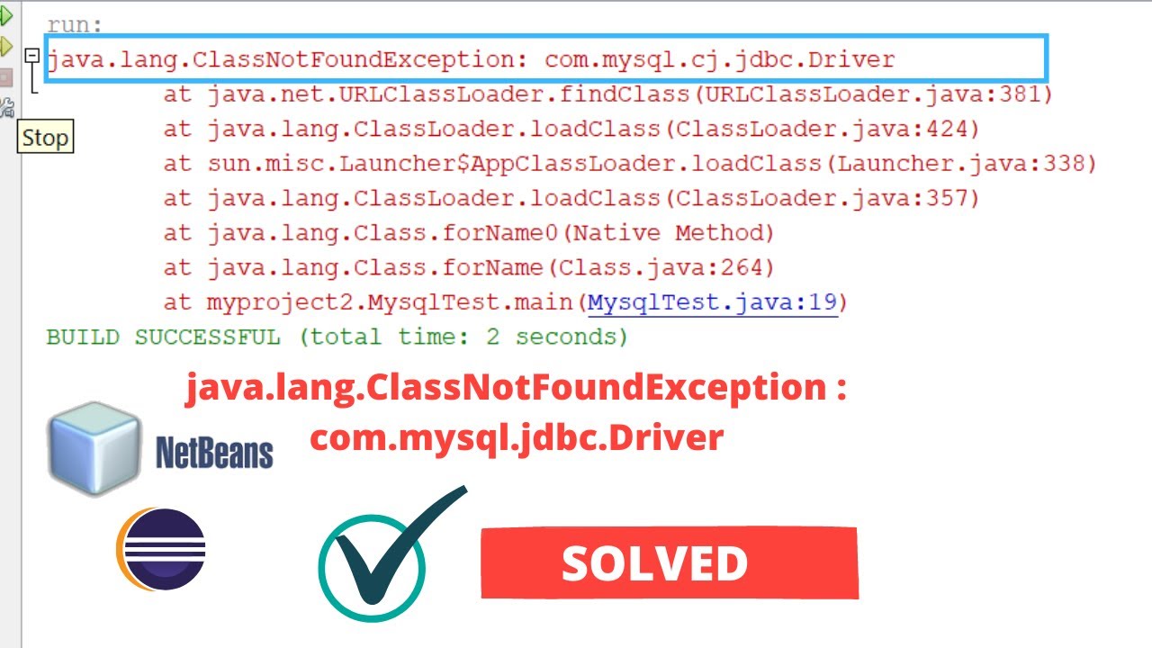 Java lang classnotfoundexception main. Драйвера Ява. Java lang NOCLASSDEFFOUNDERROR ФСС как исправить.
