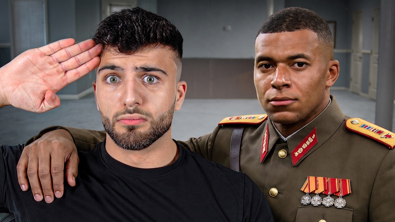Original Title & Thumbnail