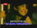 Ada Band - Manusia Bodoh (Official Music Video) 2004