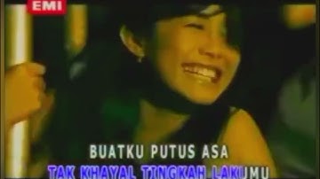 Ada Band - Manusia Bodoh (Official Music Video) 2004