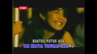 Ada Band - Manusia Bodoh (Official Music Video) 2004
