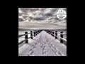 Ben Watt - Some Things Don't Matter
