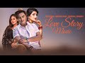 Nepali superhit romantic movie  paul shah pooja sharma aachal sharma barsha raut