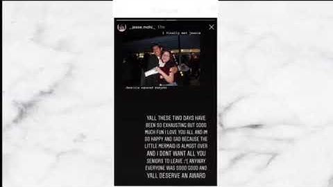 How to make fan edit on iPhone and android