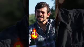 Neden Böyle Yapıyorsunben Fero Küfürlü Edit