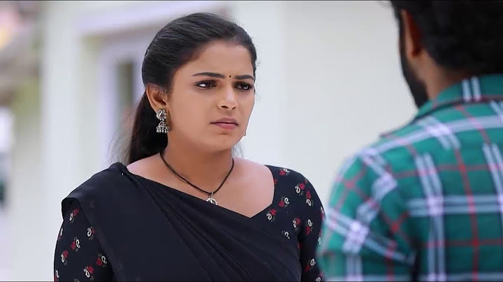 திடீர் திருப்பம்!! Thangamagal review 17th August #tamilserialreview #thangamagal