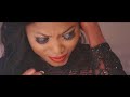  Debie-Rise's new Video "here to stay" is da bomb [see video]
