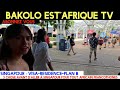 Singapour  3 chose  savoir avant de sexpatrier nb africain francophones