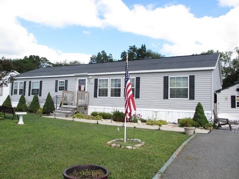 178 ASHLEY LANE, Lehighton, PA home video tour