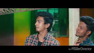 Ora kannala oru orama pattalae