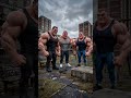 Bloc boyz ep 3. #uk