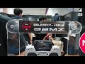 【速報】双葉電子工業/小川精機【静岡ホビーショー2019】