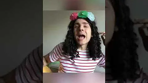 تحميل عمرومسكون رمضان