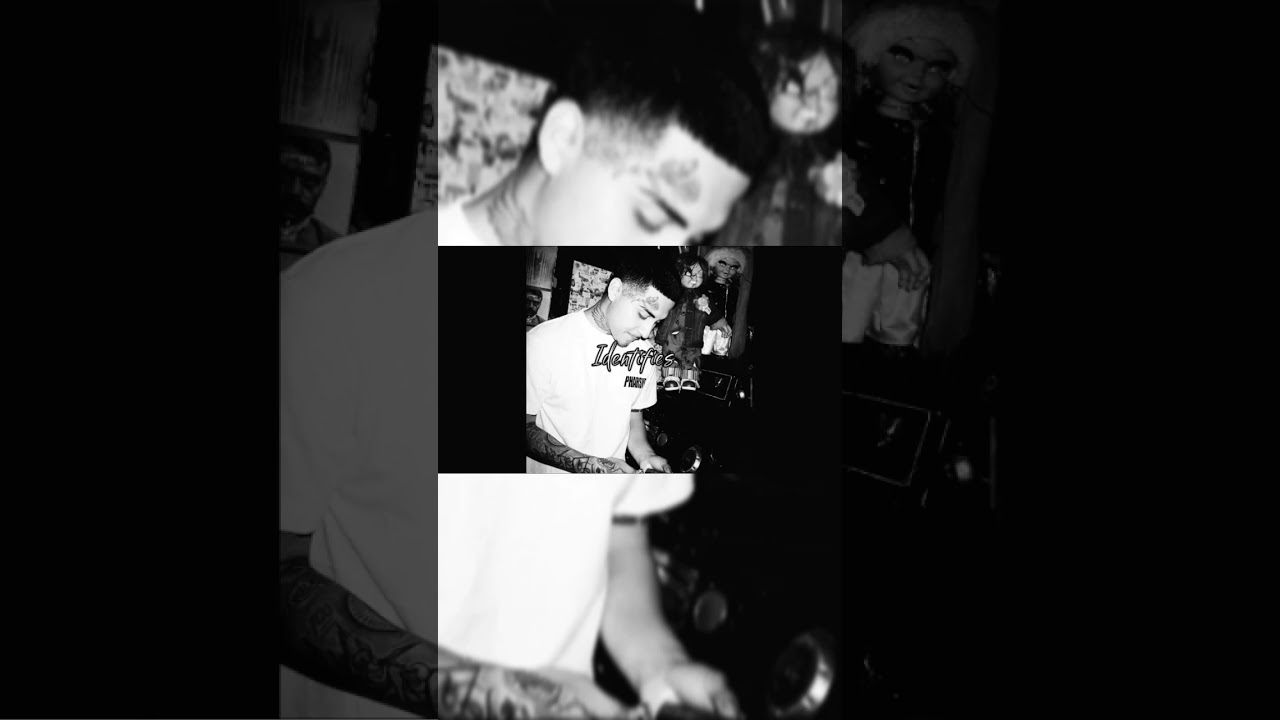 Money Sign Suede Type Beat / 