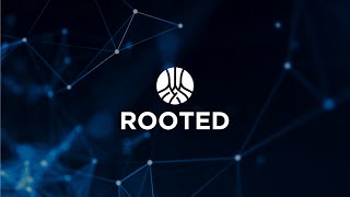 How Do I Get The Word Out? | Rooted | Week 9